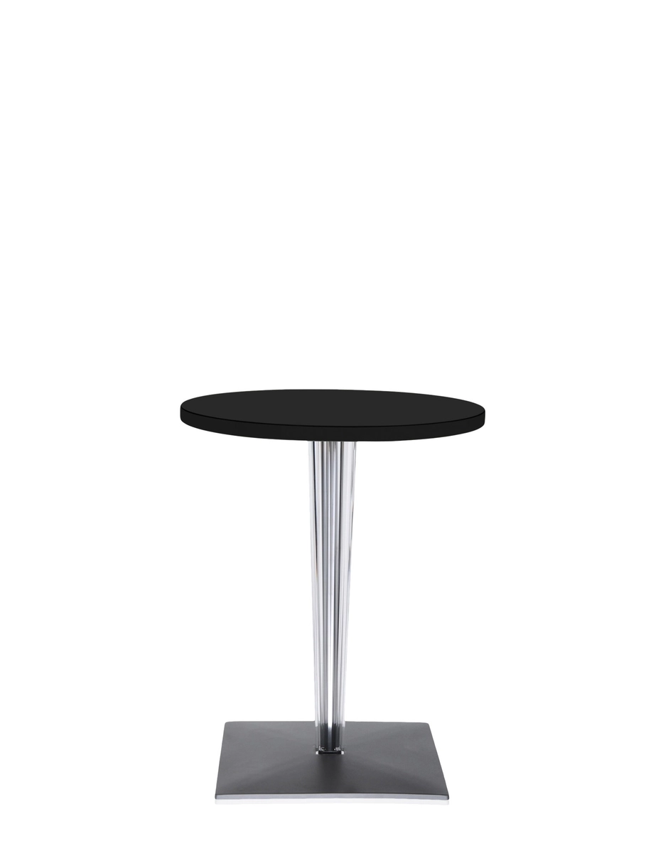 Top top round - Image 2