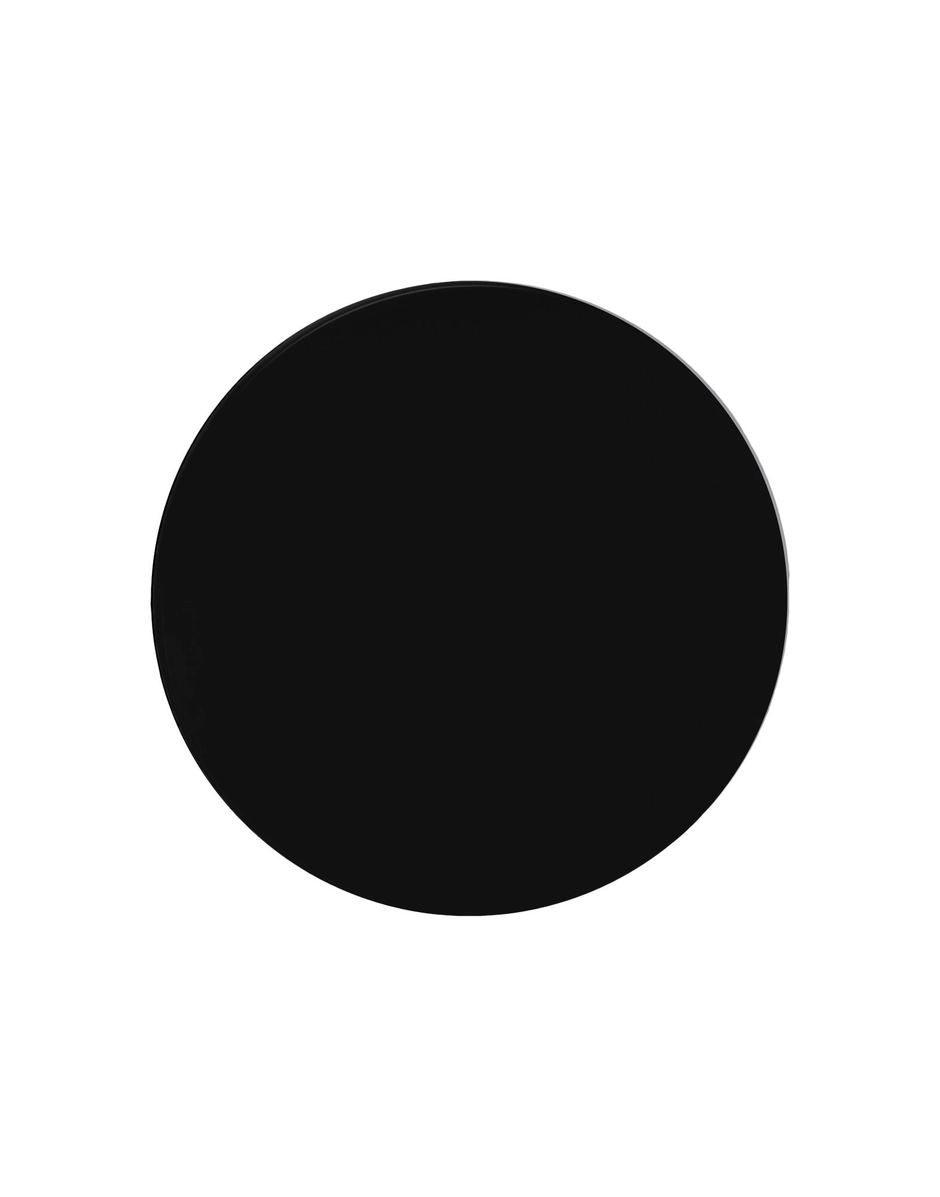 Top top round - Image 3