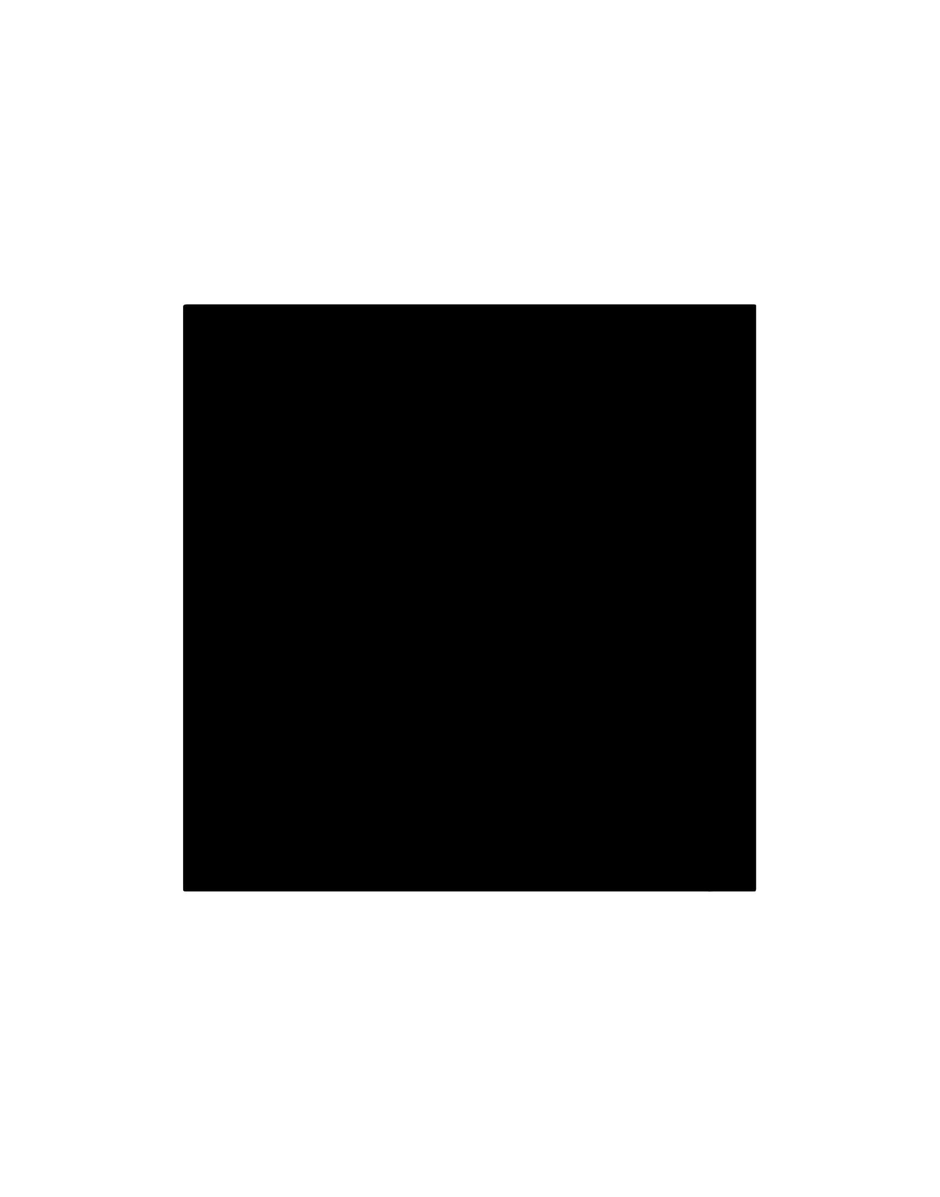 Top top square - Image 3
