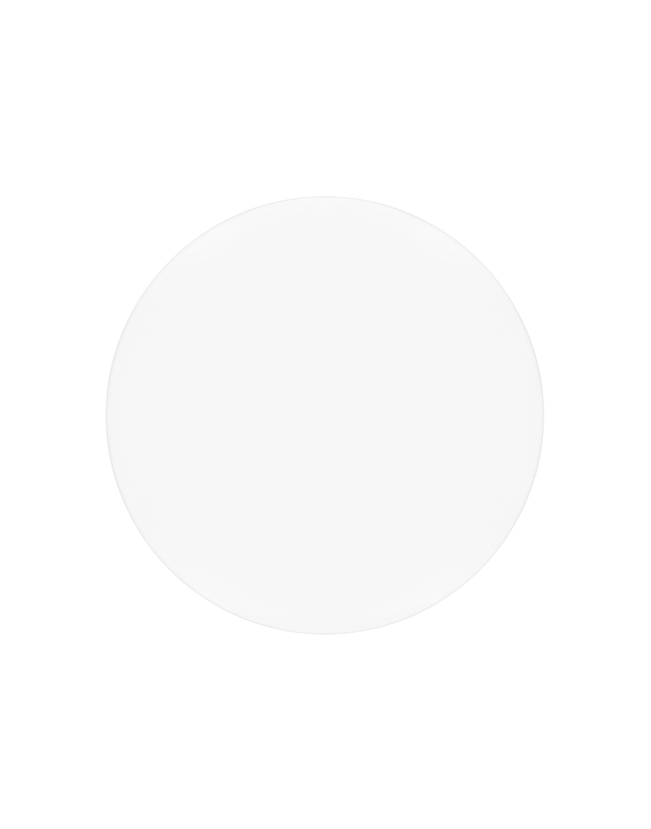 Toptop contract round - Image 3