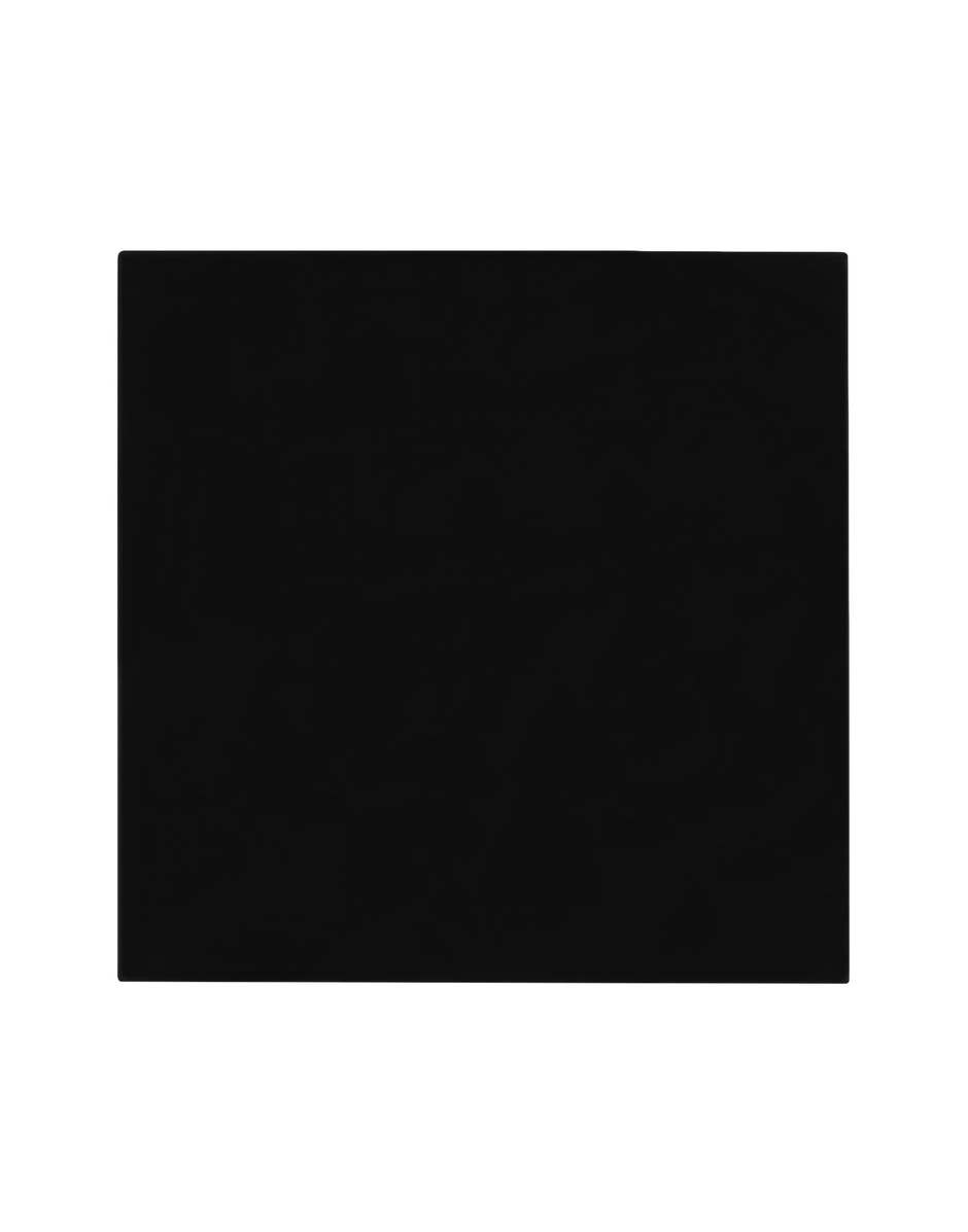 Toptop contract square - Image 3