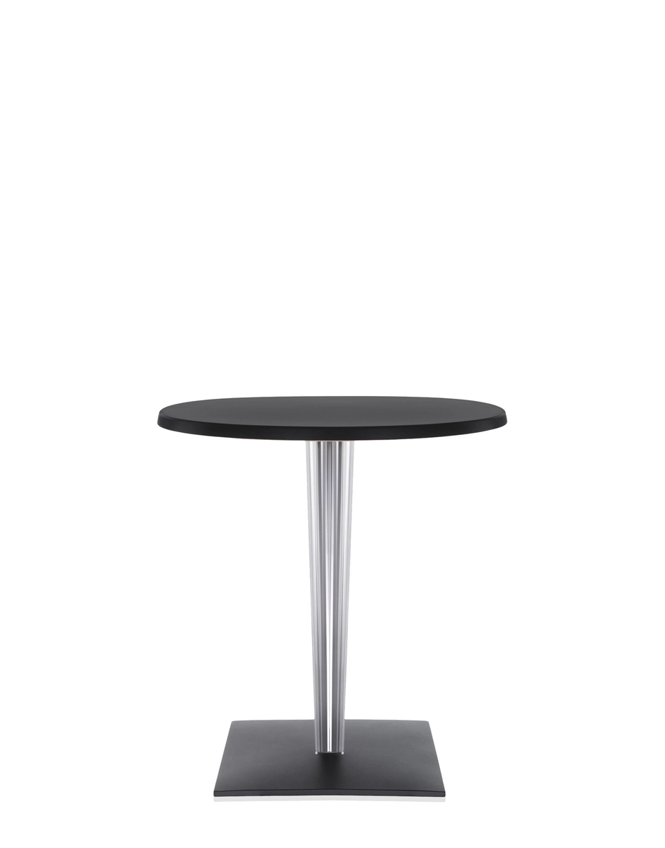 Toptop contract round - Image 2