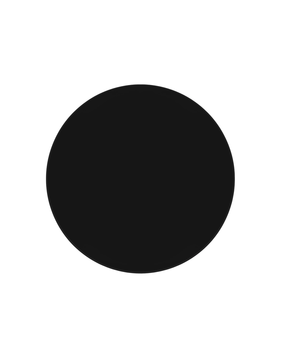 Toptop contract round - Image 3