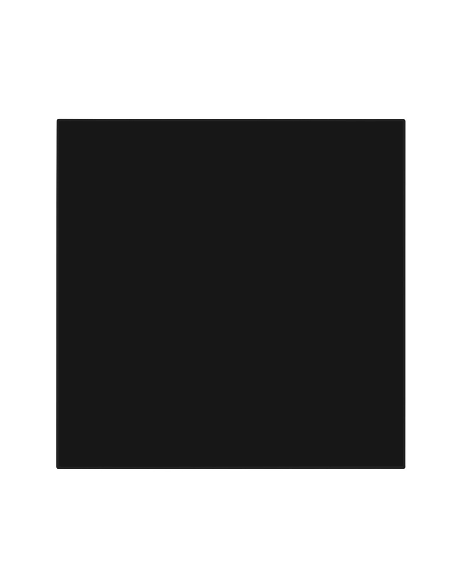 Toptop contract square - Image 3
