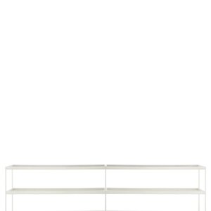 Trays 80 cm x 40 cm