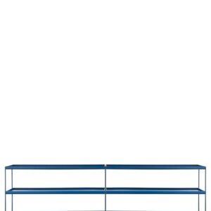 Trays 80 cm x 40 cm