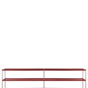 Trays 80 cm x 40 cm