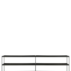 Trays 80 cm x 40 cm