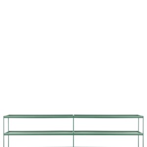 Trays 80 cm x 40 cm