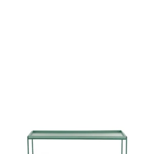 Trays 120 cm x 40 cm