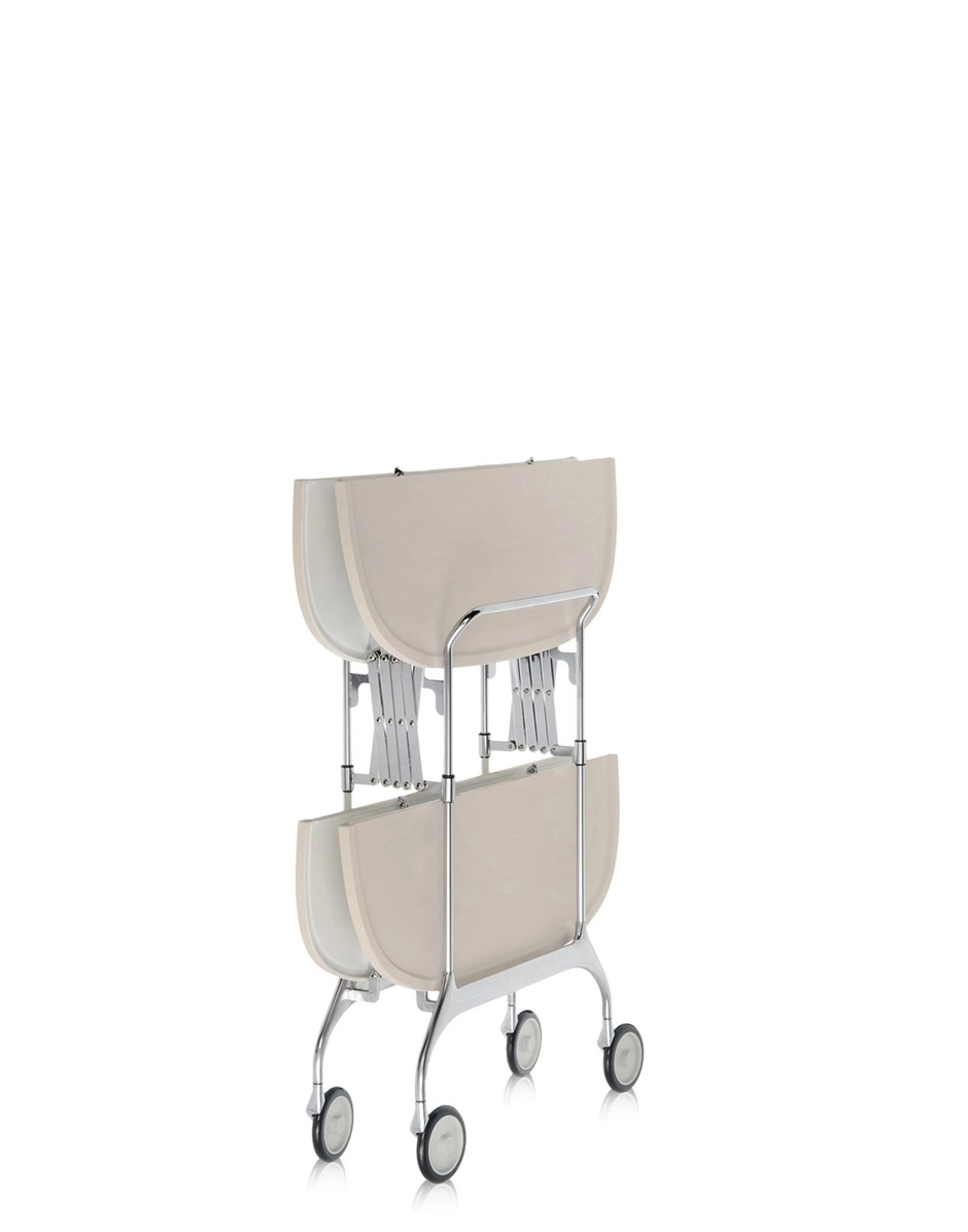 Gastone chromo - Image 4