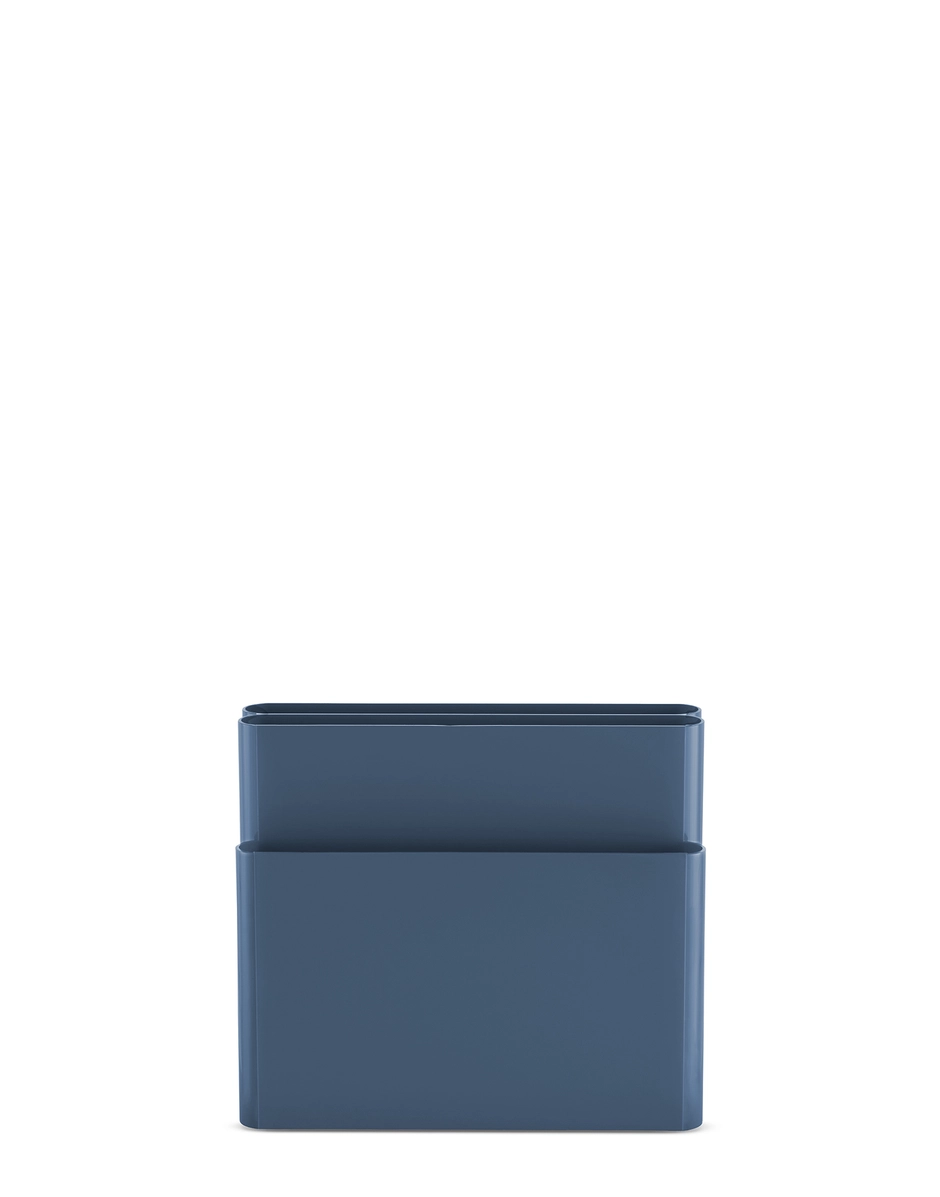 Magazine rack - Image 3