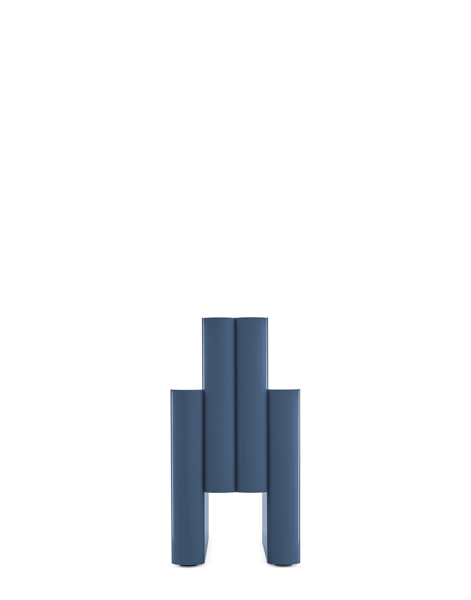Magazine rack - Image 4