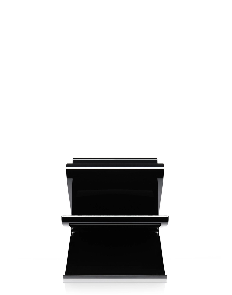Front page - Image 4