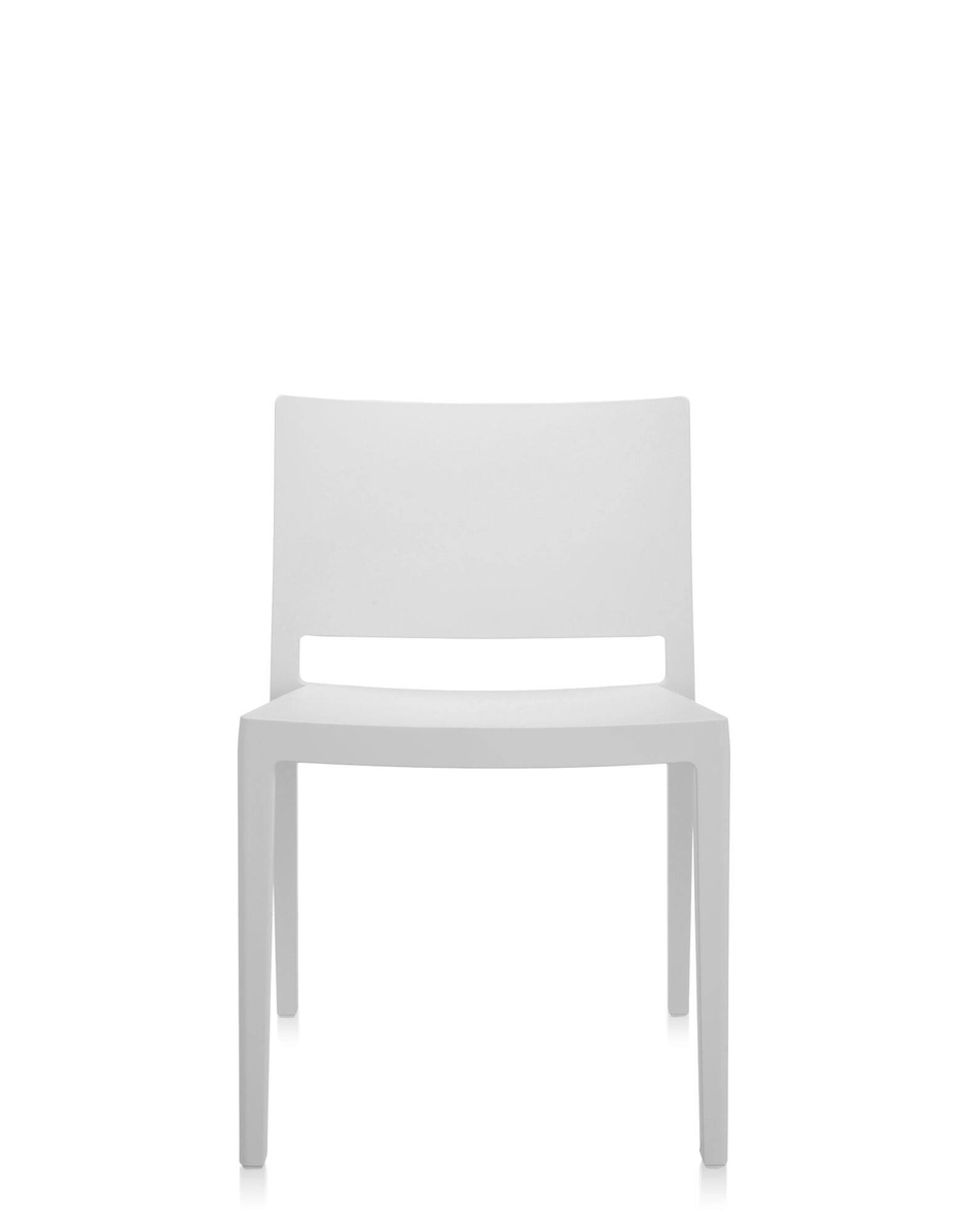 Lizz mat (2 chairs) - Image 2