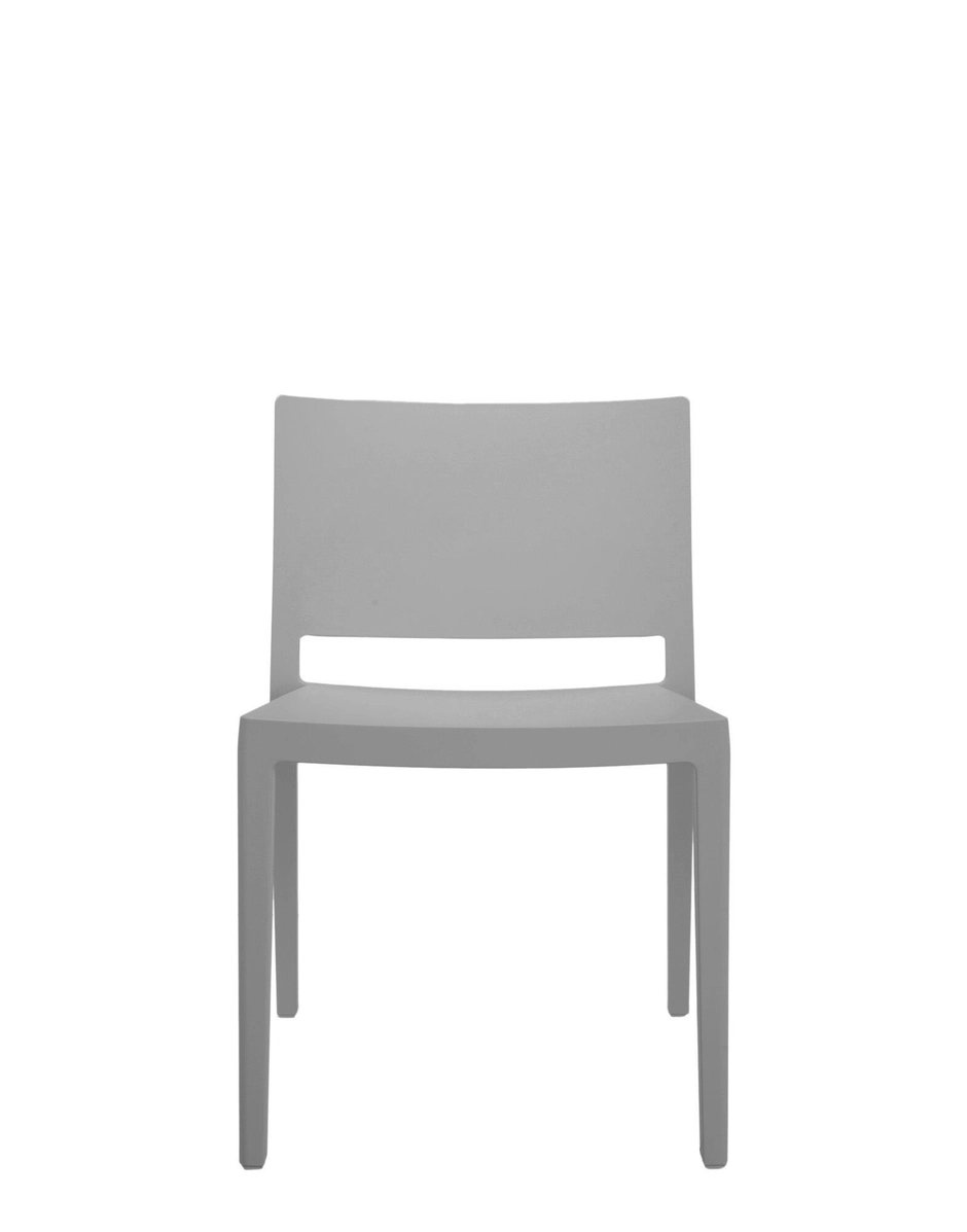 Lizz mat (2 chairs) - Image 2