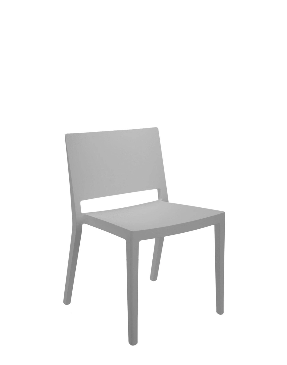 Lizz mat (2 chairs) - Image 3