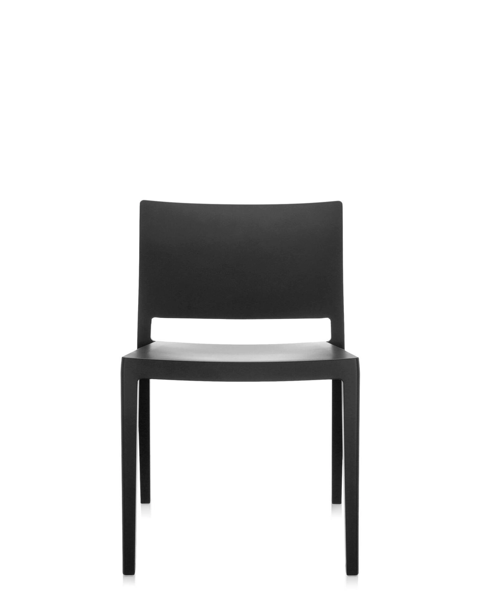 Lizz mat (2 chairs) - Image 2