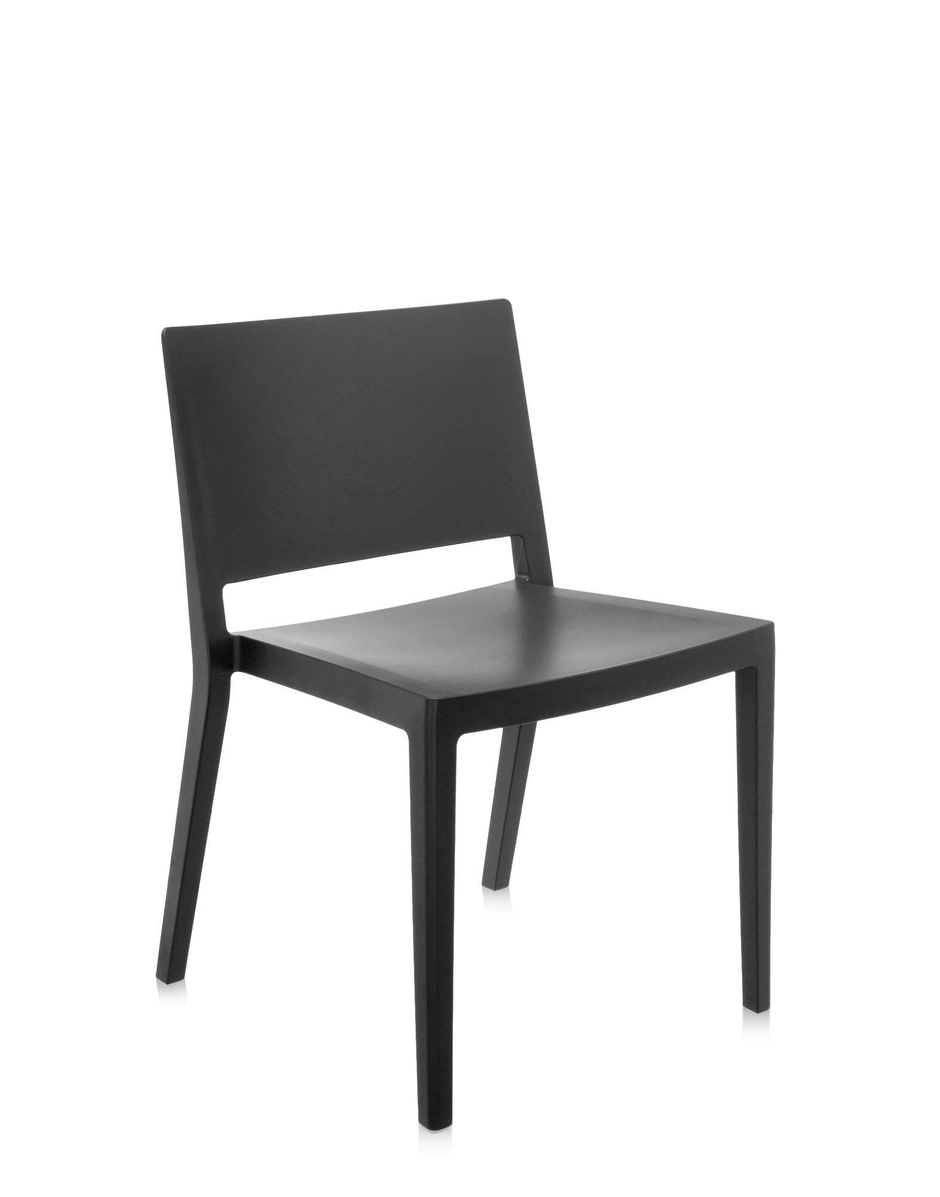 Lizz mat (2 chairs) - Image 3