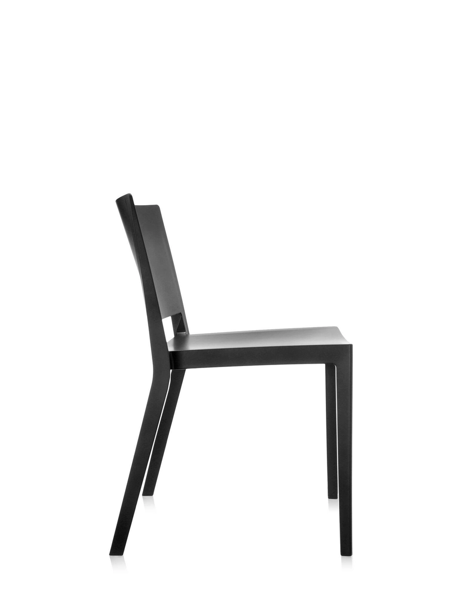 Lizz mat (2 chairs) - Image 4