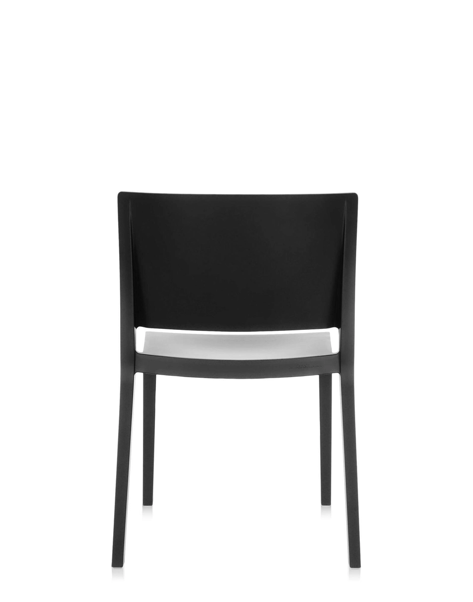 Lizz mat (2 chairs) - Image 5