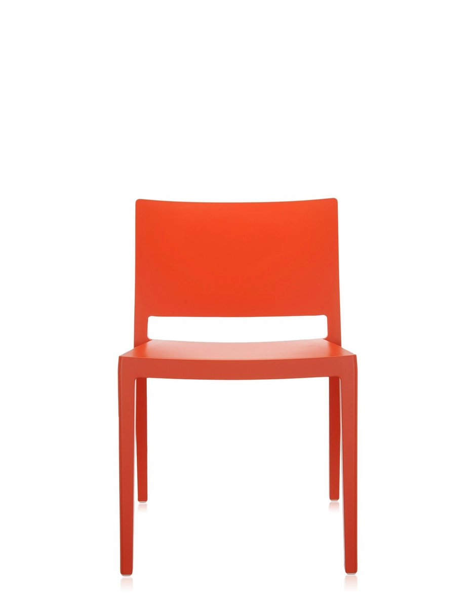 Lizz mat (2 chairs) - Image 2