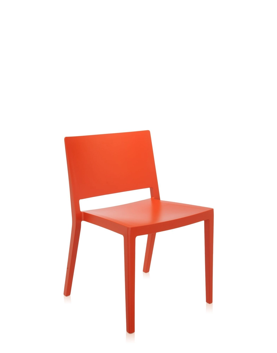 Lizz mat (2 chairs) - Image 3
