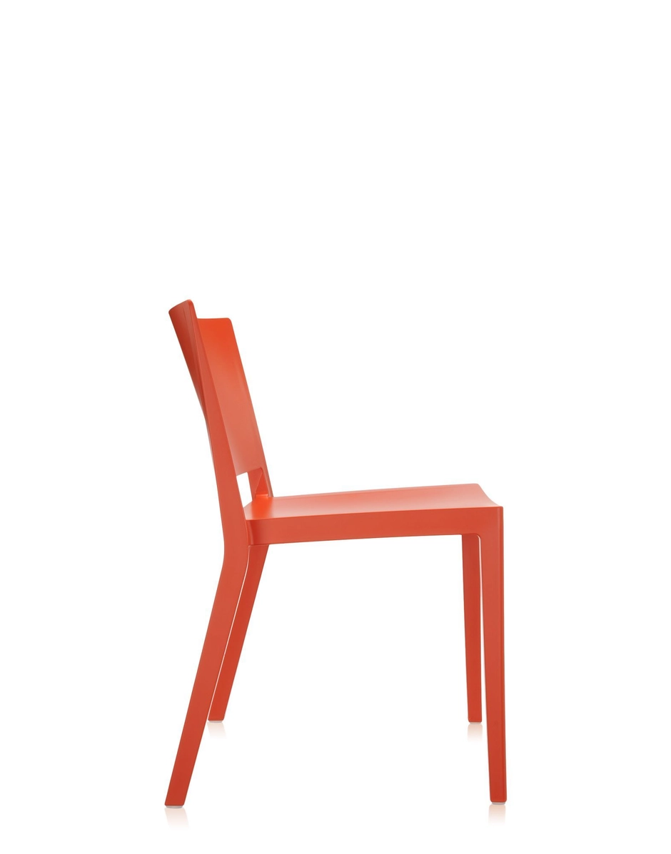 Lizz mat (2 chairs) - Image 4
