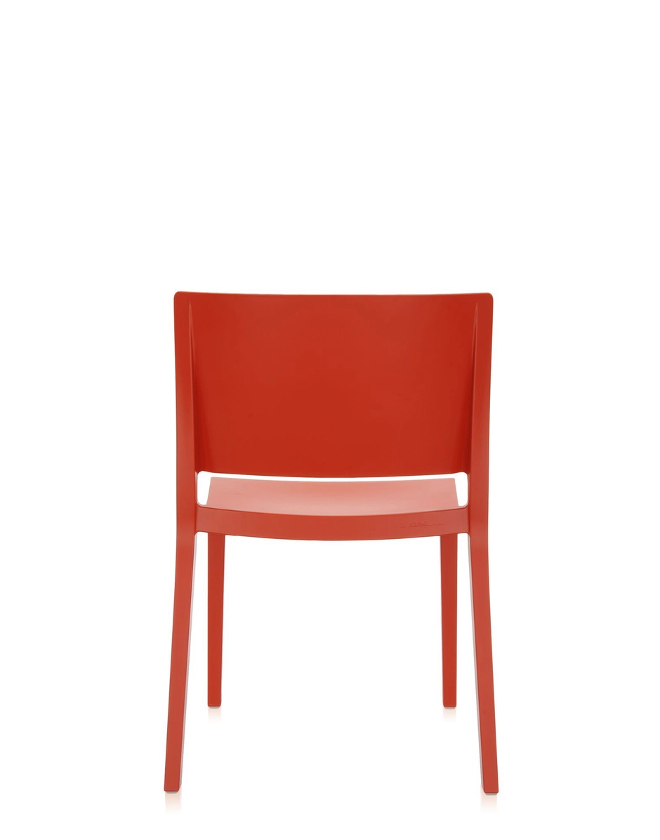 Lizz mat (2 chairs) - Image 5