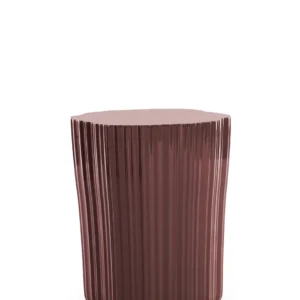 Corteza side table