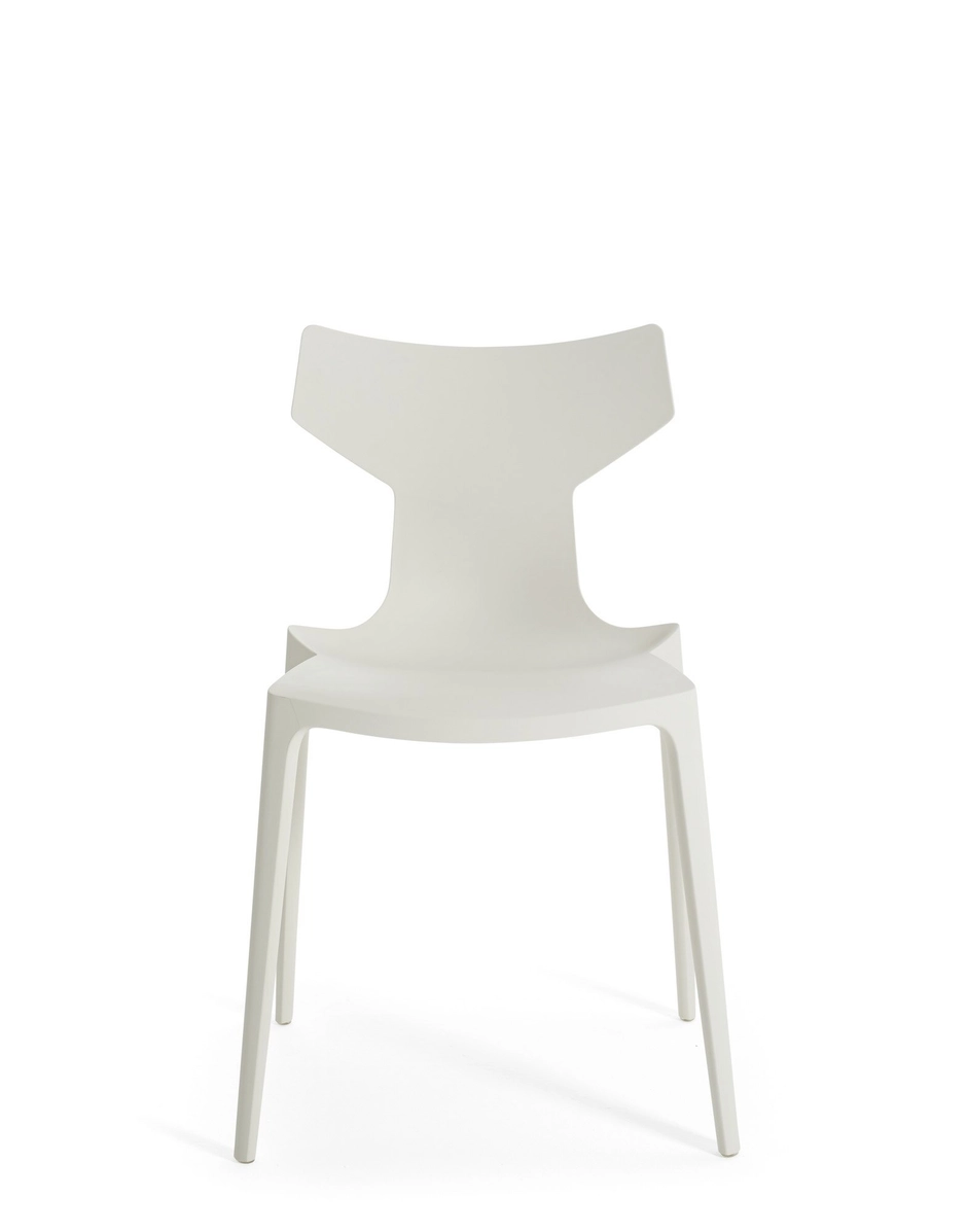 Re-chair (2 chairs) - Image 2