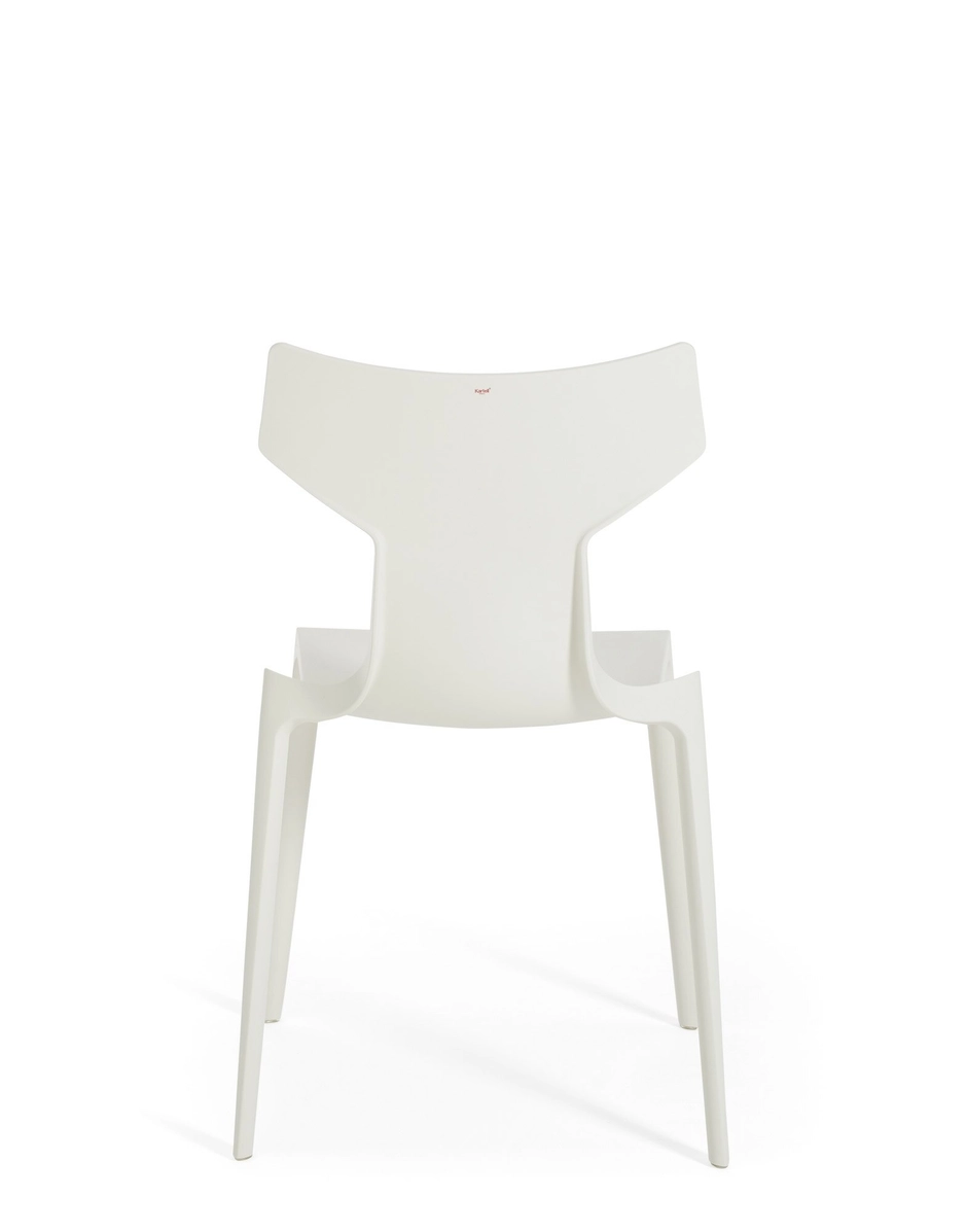 Re-chair (2 chairs) - Image 5