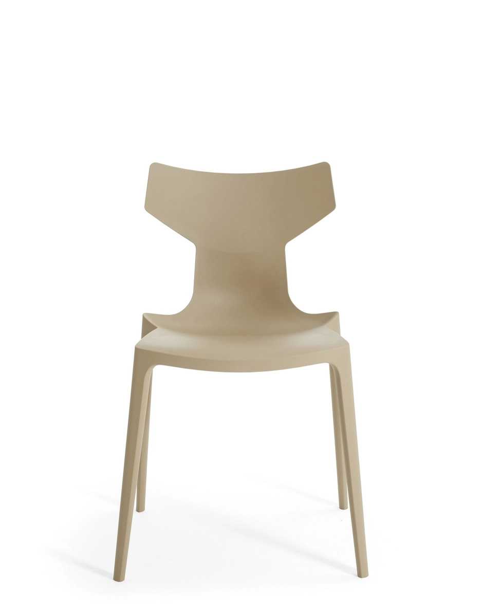 Re-chair (2 chairs) - Image 2