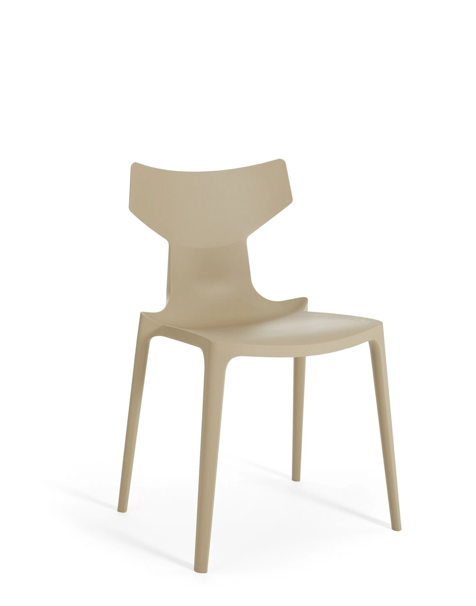 Re-chair (2 chairs) - Image 3