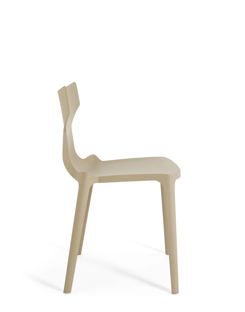 Re-chair (2 chairs) - Image 4