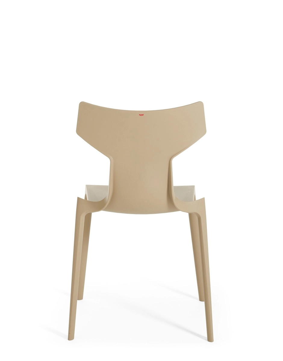 Re-chair (2 chairs) - Image 5