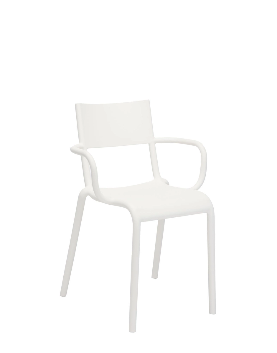 Generic a (2 chairs) - Image 3