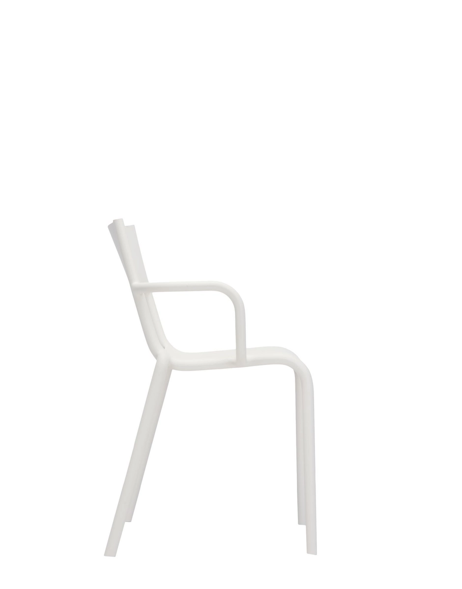 Generic a (2 chairs) - Image 4
