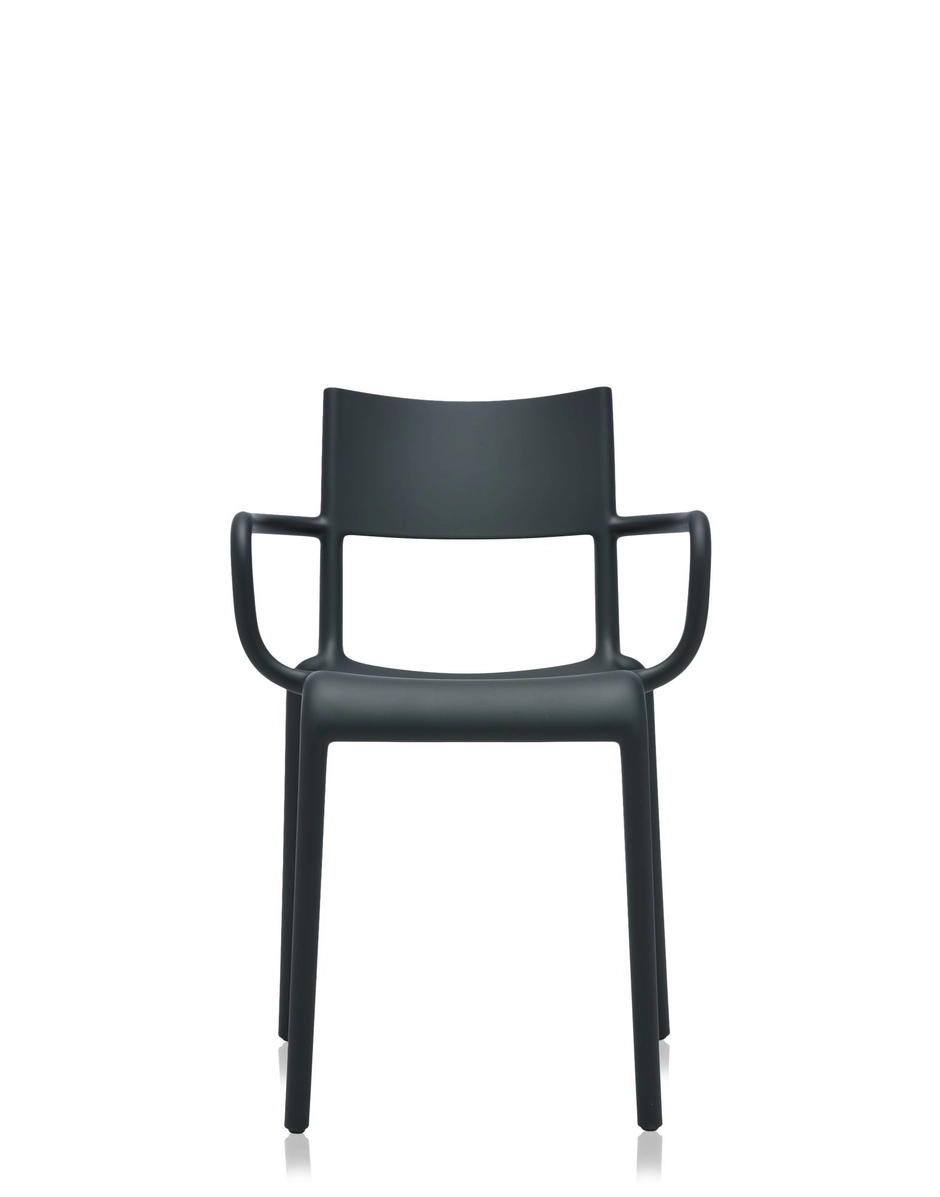 Generic a (2 chairs) - Image 2