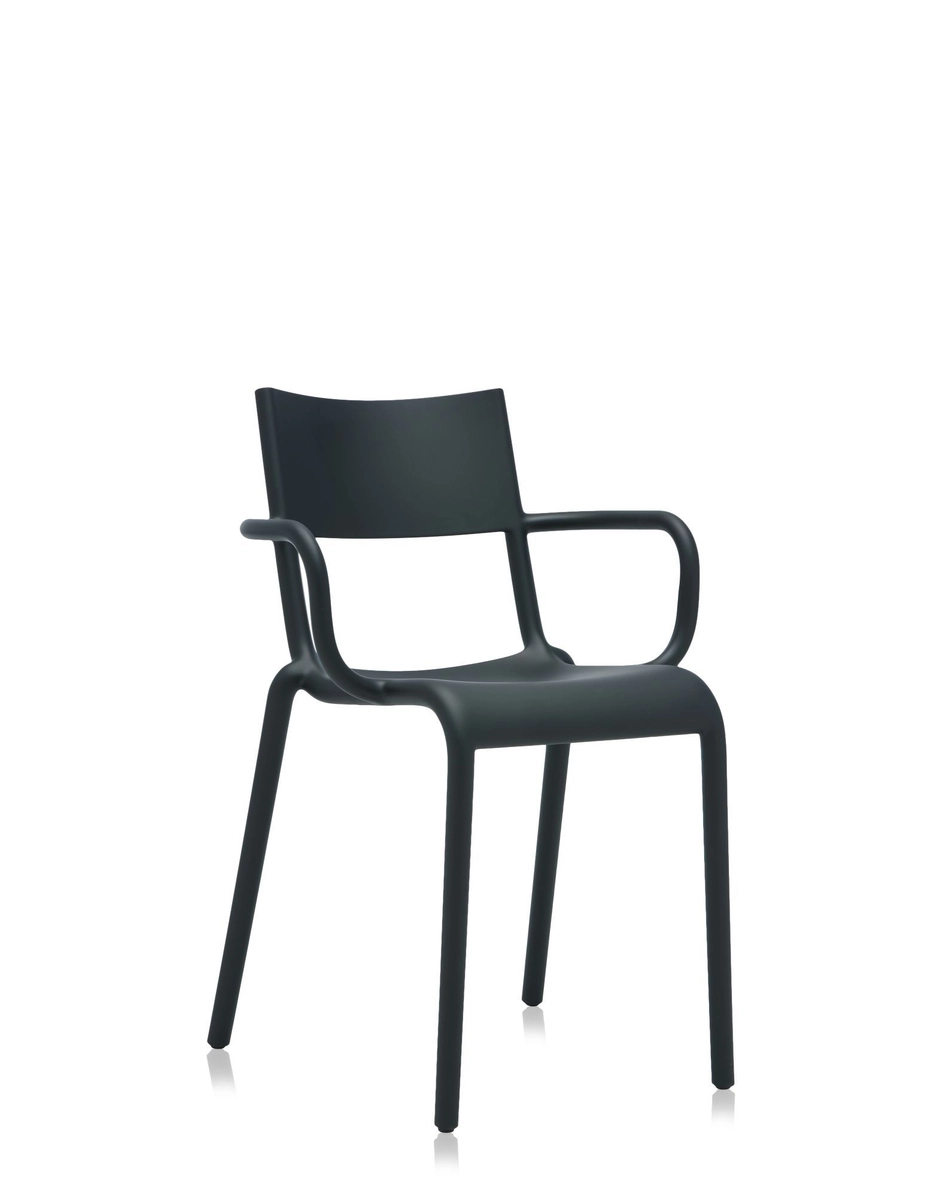 Generic a (2 chairs) - Image 3