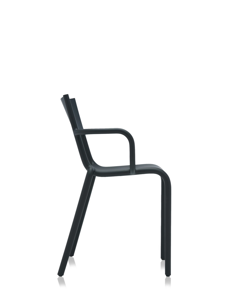 Generic a (2 chairs) - Image 4