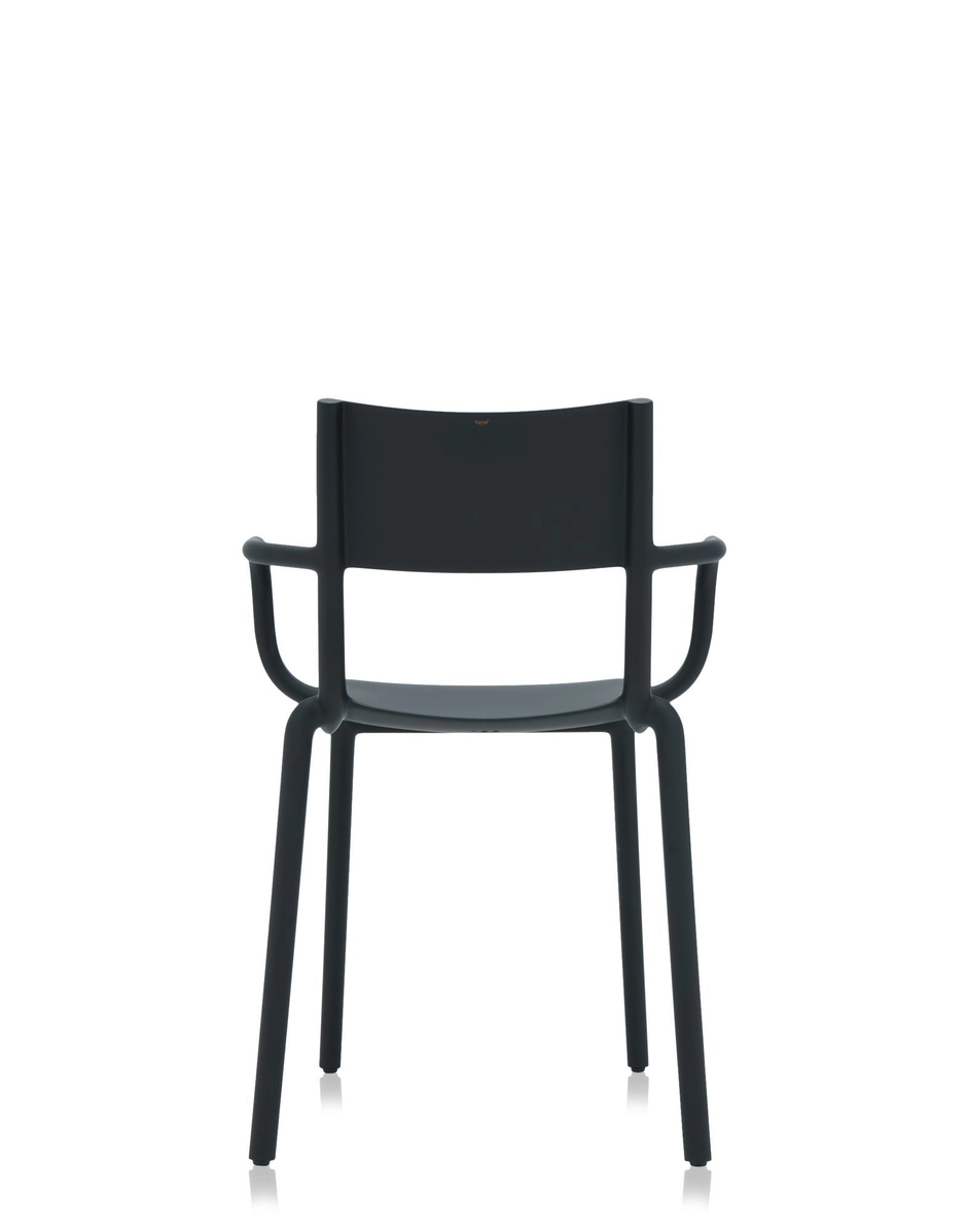 Generic a (2 chairs) - Image 5