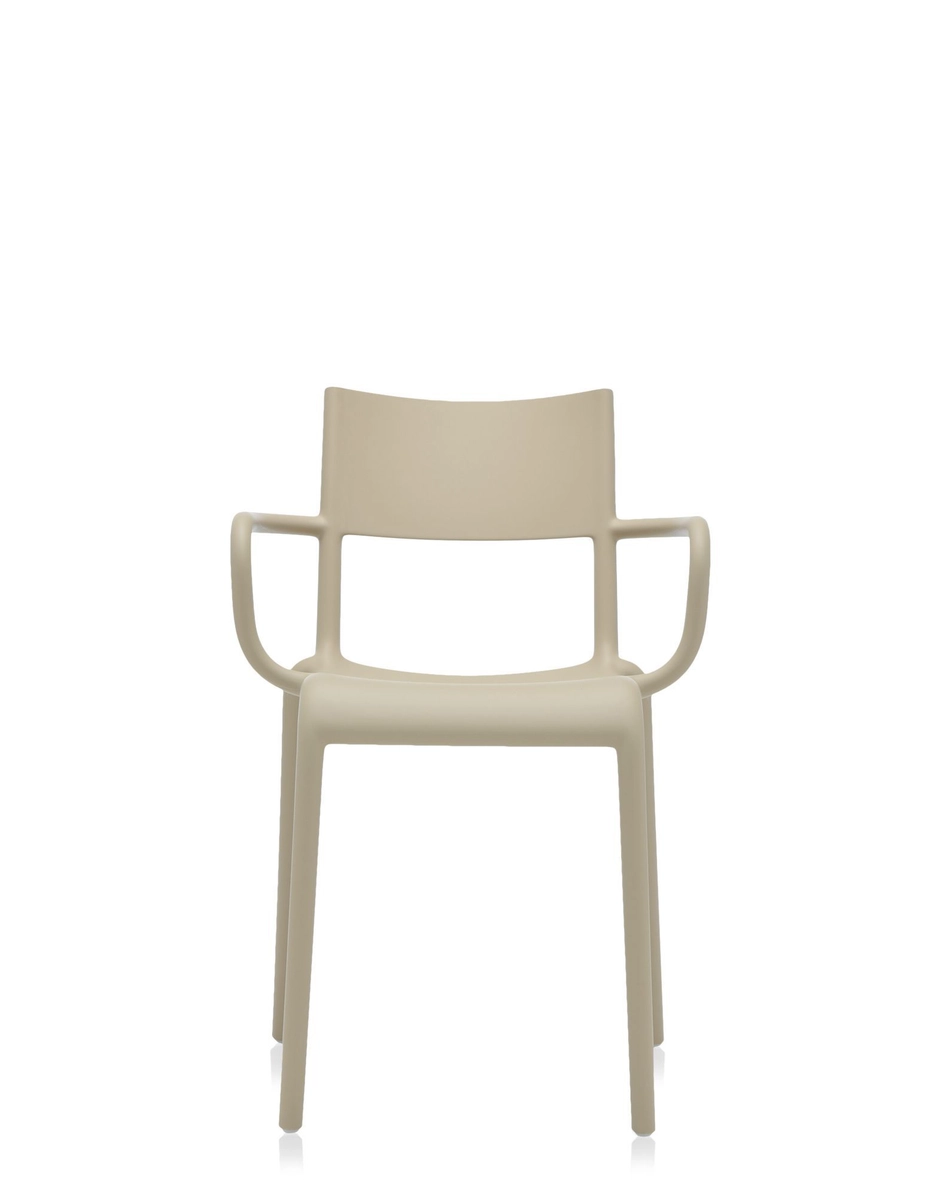 Generic a (2 chairs) - Image 2