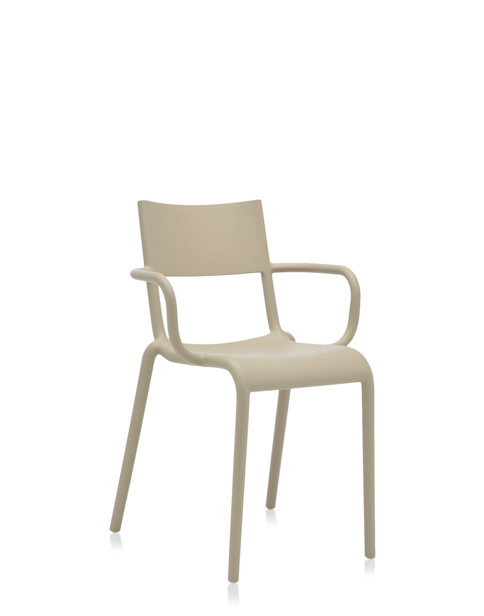 Generic a (2 chairs) - Image 3