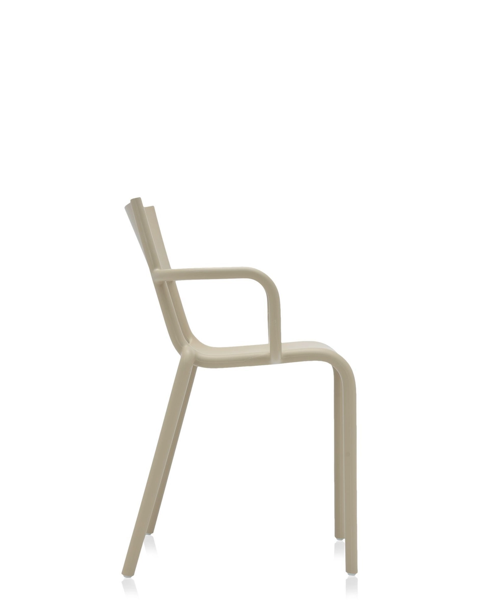 Generic a (2 chairs) - Image 4