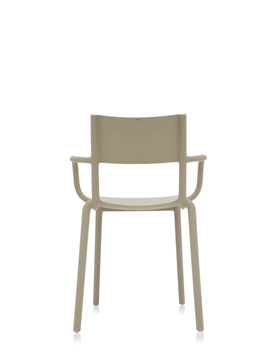 Generic a (2 chairs) - Image 5