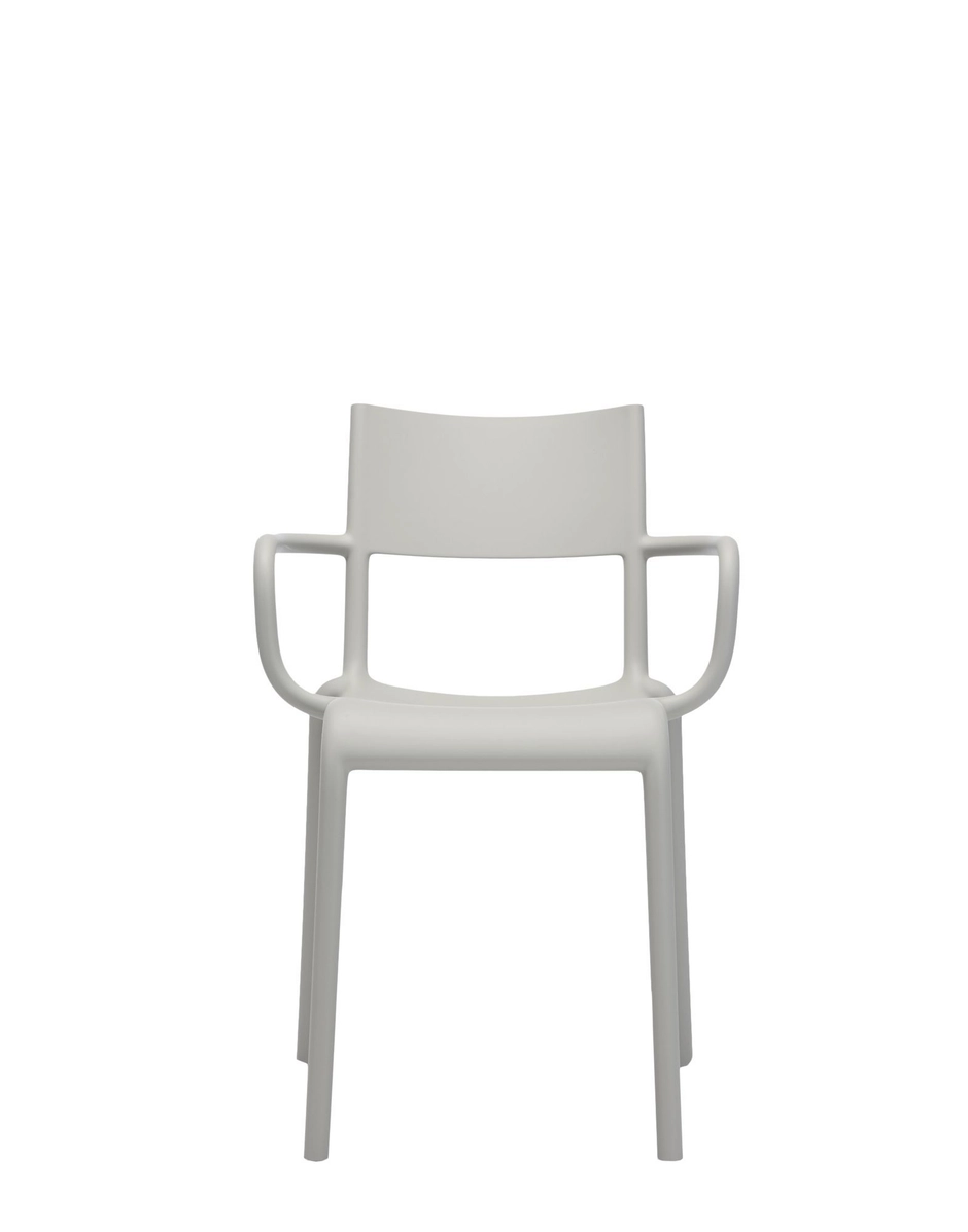 Generic a (2 chairs) - Image 2