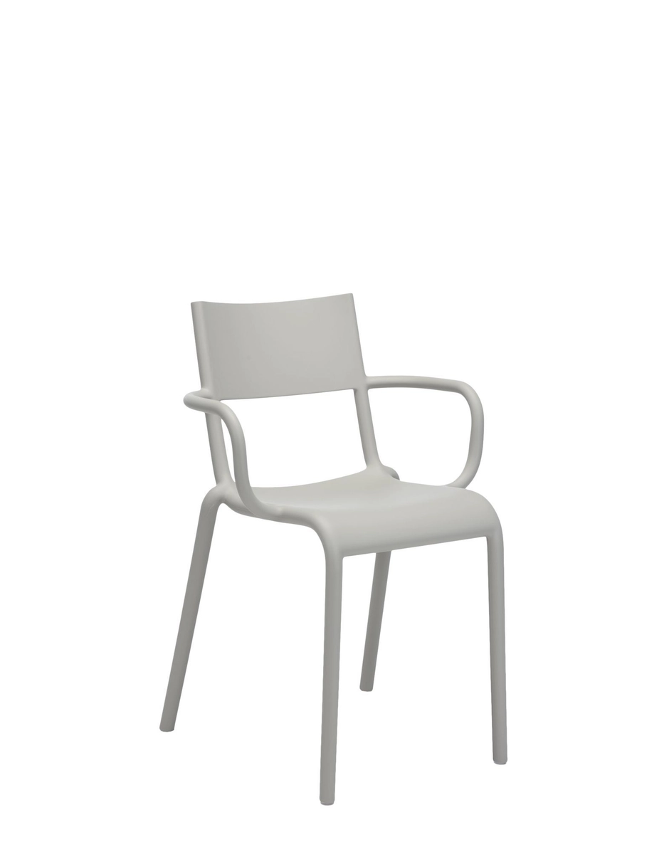 Generic a (2 chairs) - Image 3