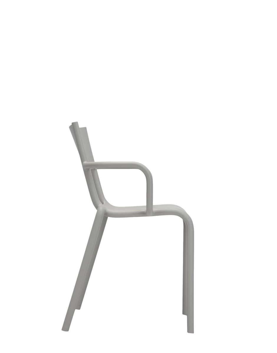 Generic a (2 chairs) - Image 4