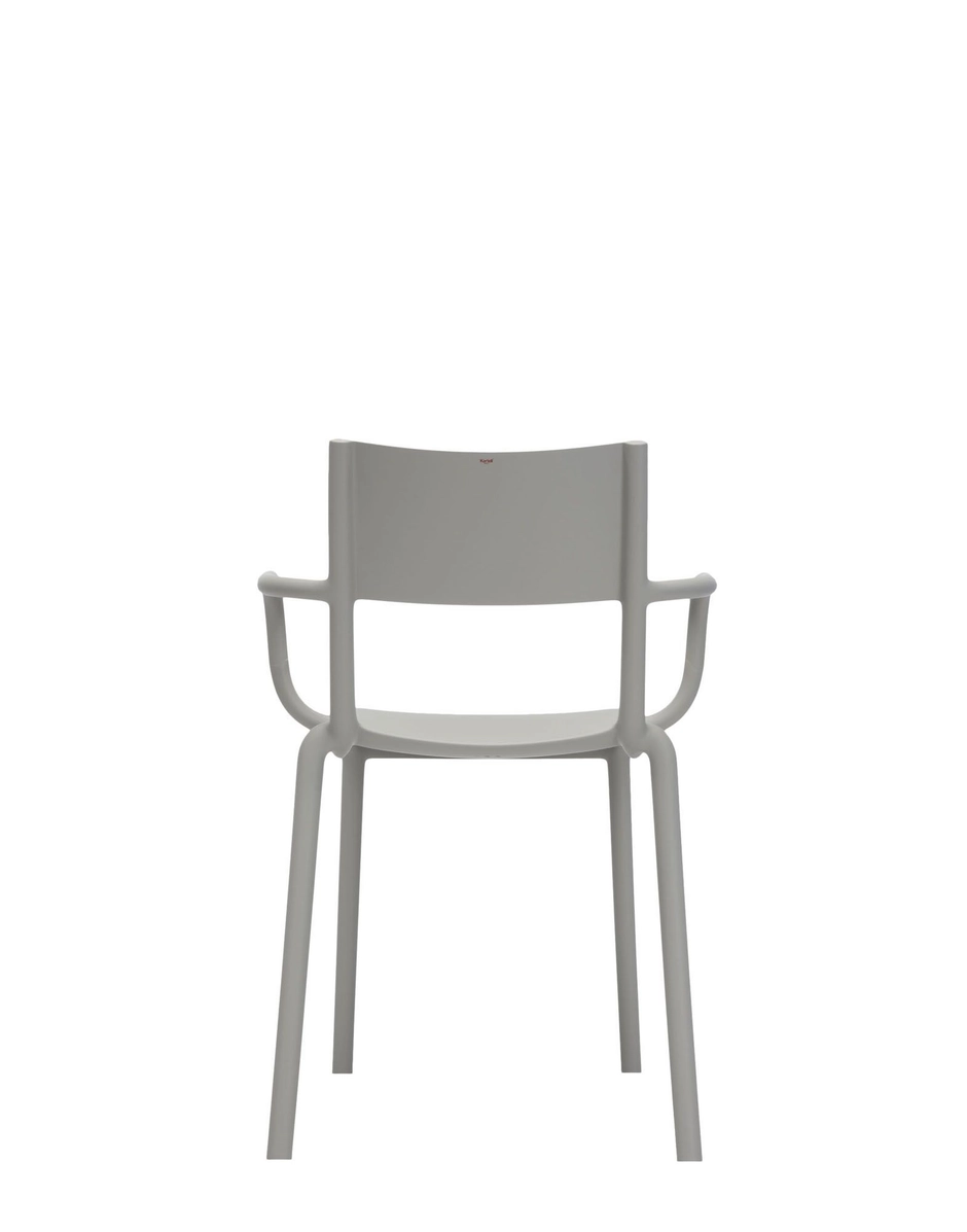 Generic a (2 chairs) - Image 5